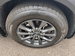Mazda CX-30 2.0 SKYACTIV-G MHEV SE-L Lux Euro 6 (s/s) 5dr 5dr Manual 2020