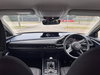 Mazda CX-30 2.0 SKYACTIV-G MHEV SE-L Lux Euro 6 (s/s) 5dr 5dr Manual 2026
