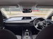 Mazda CX-30 2.0 SKYACTIV-G MHEV SE-L Lux Euro 6 (s/s) 5dr 5dr Manual 2020