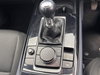 Mazda CX-30 2.0 SKYACTIV-G MHEV SE-L Lux Euro 6 (s/s) 5dr 5dr Manual 2026