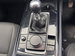 Mazda CX-30 2.0 SKYACTIV-G MHEV SE-L Lux Euro 6 (s/s) 5dr 5dr Manual 2020
