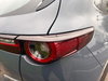 Mazda CX-30 2.0 SKYACTIV-G MHEV SE-L Lux Euro 6 (s/s) 5dr 5dr Manual 2026