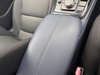 Mazda CX-30 2.0 SKYACTIV-G MHEV SE-L Lux Euro 6 (s/s) 5dr 5dr Manual 2026