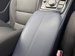 Mazda CX-30 2.0 SKYACTIV-G MHEV SE-L Lux Euro 6 (s/s) 5dr 5dr Manual 2020