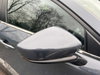 Mazda CX-30 2.0 SKYACTIV-G MHEV SE-L Lux Euro 6 (s/s) 5dr 5dr Manual 2026
