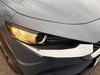 Mazda CX-30 2.0 SKYACTIV-G MHEV SE-L Lux Euro 6 (s/s) 5dr 5dr Manual 2026