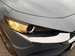 Mazda CX-30 2.0 SKYACTIV-G MHEV SE-L Lux Euro 6 (s/s) 5dr 5dr Manual 2020