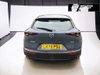 Mazda CX-30 2.0 SKYACTIV-G MHEV SE-L Lux Euro 6 (s/s) 5dr 5dr Manual 2026
