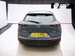 Mazda CX-30 2.0 SKYACTIV-G MHEV SE-L Lux Euro 6 (s/s) 5dr 5dr Manual 2020