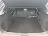 Mazda CX-30 2.0 SKYACTIV-G MHEV SE-L Lux Euro 6 (s/s) 5dr 5dr Manual 2026