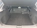 Mazda CX-30 2.0 SKYACTIV-G MHEV SE-L Lux Euro 6 (s/s) 5dr 5dr Manual 2020