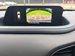 Mazda CX-30 2.0 SKYACTIV-G MHEV SE-L Lux Euro 6 (s/s) 5dr 5dr Manual 2020
