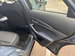 Mazda CX-30 2.0 SKYACTIV-G MHEV SE-L Lux Euro 6 (s/s) 5dr 5dr Manual 2020