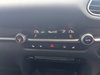Mazda CX-30 2.0 SKYACTIV-G MHEV SE-L Lux Euro 6 (s/s) 5dr 5dr Manual 2026