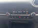 Mazda CX-30 2.0 SKYACTIV-G MHEV SE-L Lux Euro 6 (s/s) 5dr 5dr Manual 2020