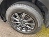Mazda CX-30 2.0 SKYACTIV-G MHEV SE-L Lux Euro 6 (s/s) 5dr 5dr Manual 2026