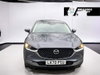Mazda CX-30 2.0 SKYACTIV-G MHEV SE-L Lux Euro 6 (s/s) 5dr 5dr Manual 2026