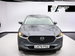 Mazda CX-30 2.0 SKYACTIV-G MHEV SE-L Lux Euro 6 (s/s) 5dr 5dr Manual 2020