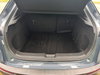 Mazda CX-30 2.0 SKYACTIV-G MHEV SE-L Lux Euro 6 (s/s) 5dr 5dr Manual 2026
