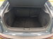 Mazda CX-30 2.0 SKYACTIV-G MHEV SE-L Lux Euro 6 (s/s) 5dr 5dr Manual 2020
