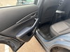 Mazda CX-30 2.0 SKYACTIV-G MHEV SE-L Lux Euro 6 (s/s) 5dr 5dr Manual 2026