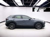 Mazda CX-30 2.0 SKYACTIV-G MHEV SE-L Lux Euro 6 (s/s) 5dr 5dr Manual 2026