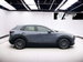 Mazda CX-30 2.0 SKYACTIV-G MHEV SE-L Lux Euro 6 (s/s) 5dr 5dr Manual 2020
