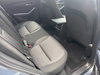 Mazda CX-30 2.0 SKYACTIV-G MHEV SE-L Lux Euro 6 (s/s) 5dr 5dr Manual 2026