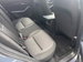 Mazda CX-30 2.0 SKYACTIV-G MHEV SE-L Lux Euro 6 (s/s) 5dr 5dr Manual 2020