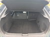Mazda CX-30 2.0 SKYACTIV-G MHEV SE-L Lux Euro 6 (s/s) 5dr 5dr Manual 2026