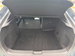 Mazda CX-30 2.0 SKYACTIV-G MHEV SE-L Lux Euro 6 (s/s) 5dr 5dr Manual 2020