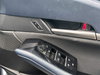 Mazda CX-30 2.0 SKYACTIV-G MHEV SE-L Lux Euro 6 (s/s) 5dr 5dr Manual 2026