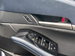 Mazda CX-30 2.0 SKYACTIV-G MHEV SE-L Lux Euro 6 (s/s) 5dr 5dr Manual 2020