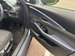 Mazda CX-30 2.0 SKYACTIV-G MHEV SE-L Lux Euro 6 (s/s) 5dr 5dr Manual 2020