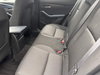 Mazda CX-30 2.0 SKYACTIV-G MHEV SE-L Lux Euro 6 (s/s) 5dr 5dr Manual 2026