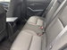 Mazda CX-30 2.0 SKYACTIV-G MHEV SE-L Lux Euro 6 (s/s) 5dr 5dr Manual 2020