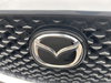 Mazda CX-30 2.0 SKYACTIV-G MHEV SE-L Lux Euro 6 (s/s) 5dr 5dr Manual 2026