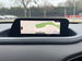 Mazda CX-30 2.0 SKYACTIV-G MHEV SE-L Lux Euro 6 (s/s) 5dr 5dr Manual 2020
