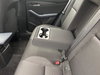 Mazda CX-30 2.0 SKYACTIV-G MHEV SE-L Lux Euro 6 (s/s) 5dr 5dr Manual 2026
