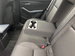 Mazda CX-30 2.0 SKYACTIV-G MHEV SE-L Lux Euro 6 (s/s) 5dr 5dr Manual 2020
