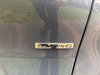 Mazda CX-30 2.0 SKYACTIV-G MHEV SE-L Lux Euro 6 (s/s) 5dr 5dr Manual 2026