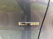 Mazda CX-30 2.0 SKYACTIV-G MHEV SE-L Lux Euro 6 (s/s) 5dr 5dr Manual 2020