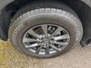 Mazda CX-30 2.0 SKYACTIV-G MHEV SE-L Lux Euro 6 (s/s) 5dr 5dr Manual 2026
