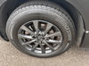 Mazda CX-30 2.0 SKYACTIV-G MHEV SE-L Lux Euro 6 (s/s) 5dr 5dr Manual 2026