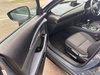 Mazda CX-30 2.0 SKYACTIV-G MHEV SE-L Lux Euro 6 (s/s) 5dr 5dr Manual 2026