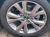 Mazda CX-30 2.0 SKYACTIV-G MHEV Sport Lux Euro 6 (s/s) 5dr 5dr Manual 2026