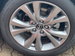 Mazda CX-30 2.0 SKYACTIV-G MHEV Sport Lux Euro 6 (s/s) 5dr 5dr Manual 2020