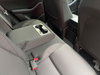 Mazda CX-30 2.0 SKYACTIV-G MHEV Sport Lux Euro 6 (s/s) 5dr 5dr Manual 2026