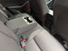 Mazda CX-30 2.0 SKYACTIV-G MHEV Sport Lux Euro 6 (s/s) 5dr 5dr Manual 2020