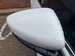 Mazda CX-30 2.0 SKYACTIV-G MHEV Sport Lux Euro 6 (s/s) 5dr 5dr Manual 2020